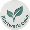 BlattWerk-Deko – Home