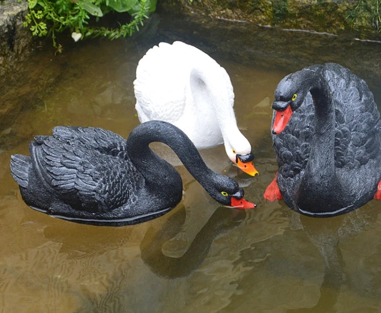 Sculpture Crafts