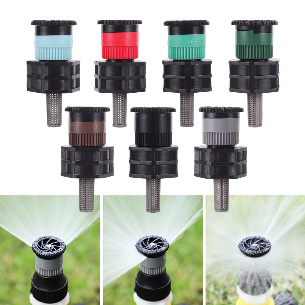 1Pc Pop-up Sprinklers Replacement