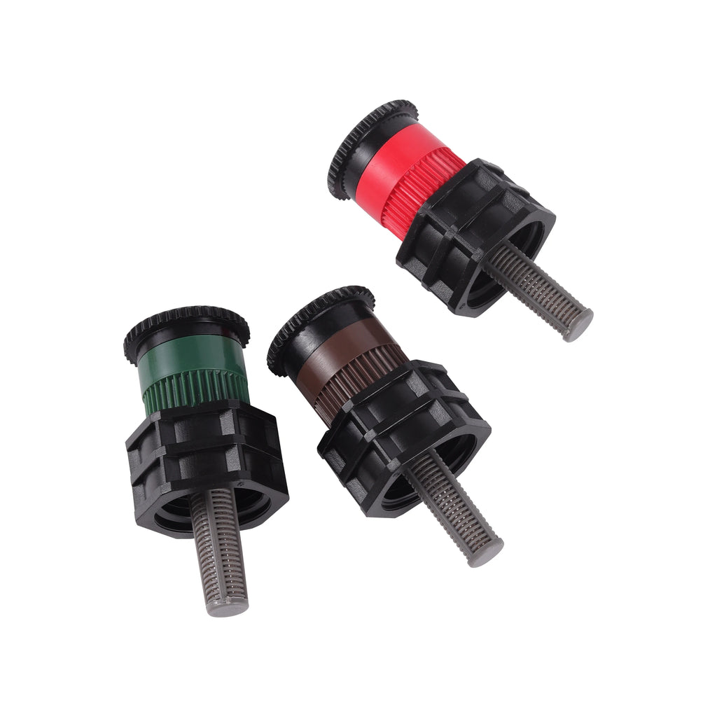 1Pc Pop-up Sprinklers Replacement