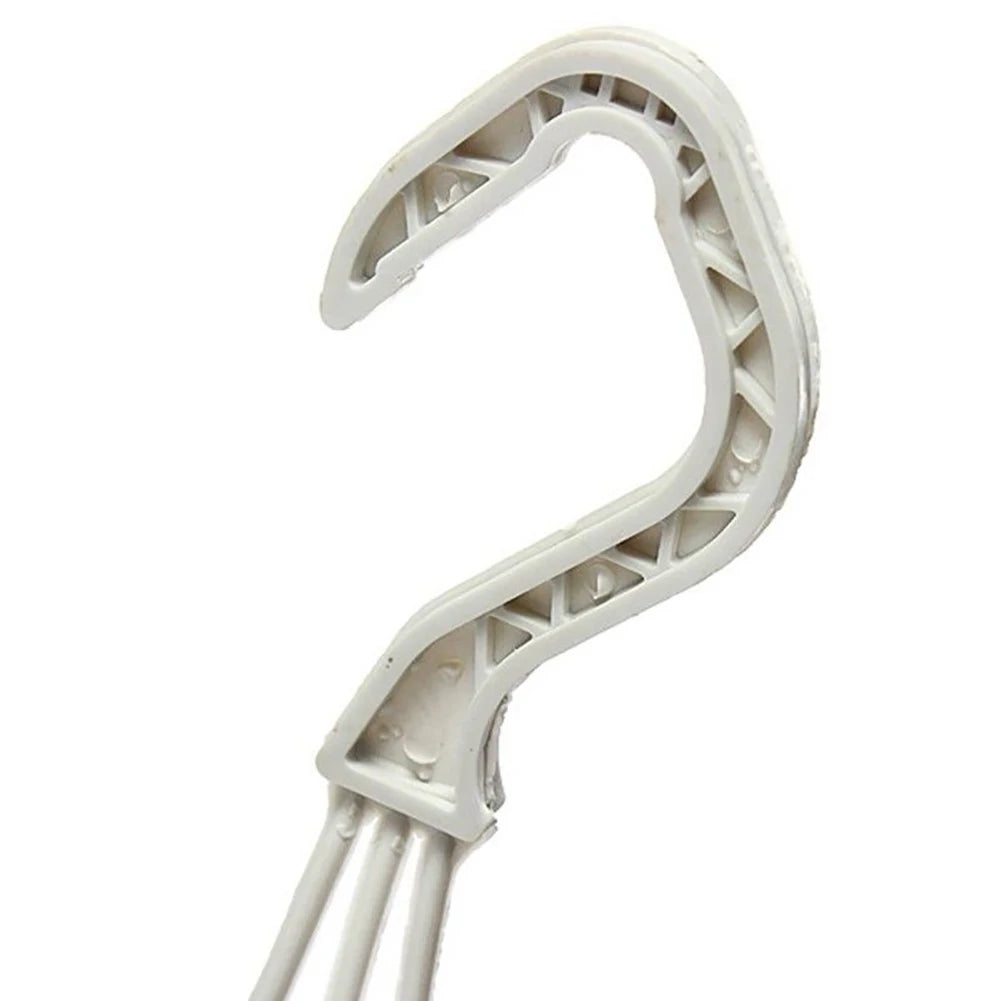 Garden Hook-type pot