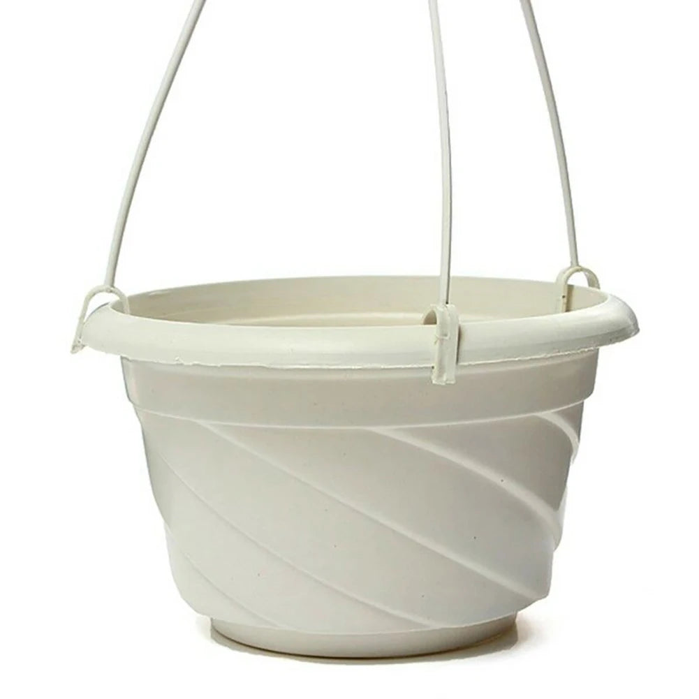 Garden Hook-type pot