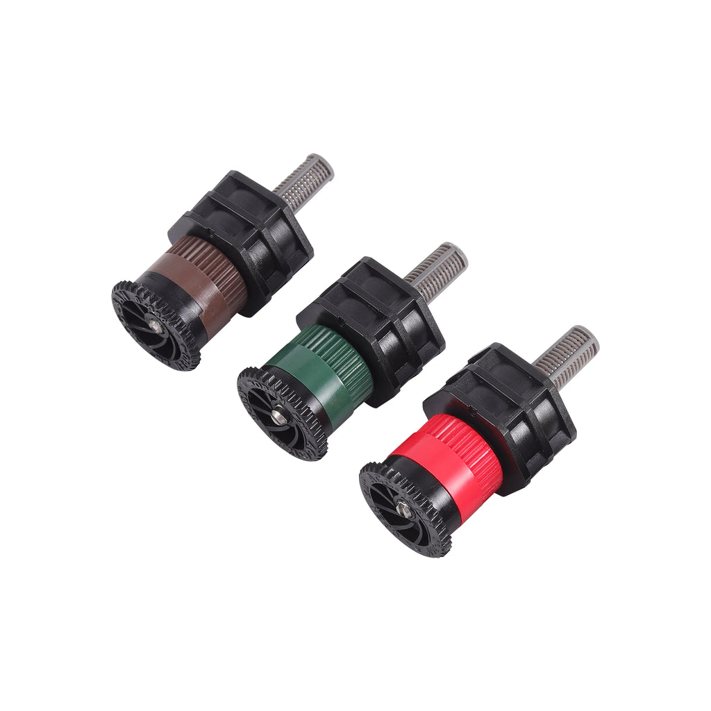 1Pc Pop-up Sprinklers Replacement