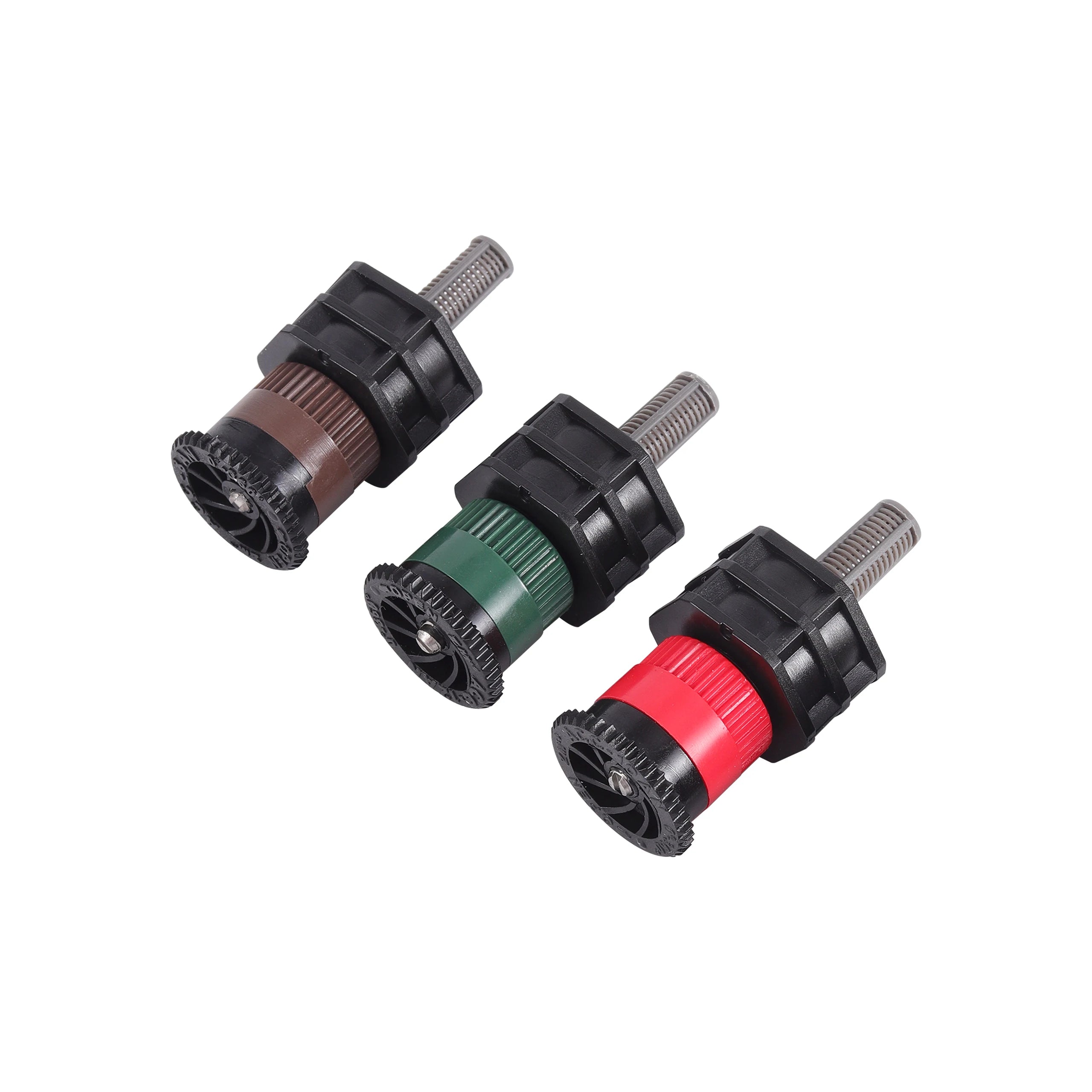 1Pc Pop-up Sprinklers Replacement