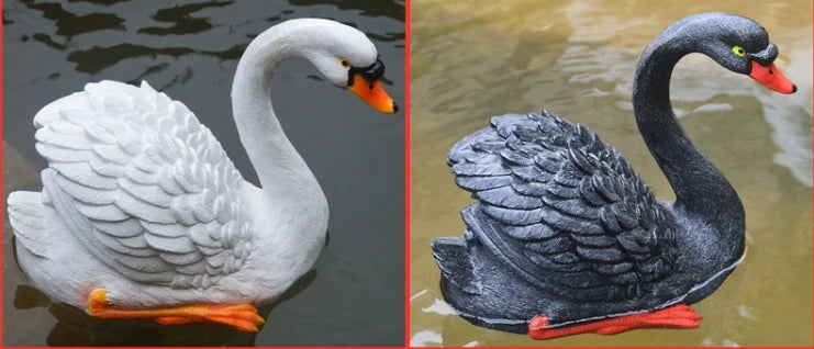Sculpture Crafts