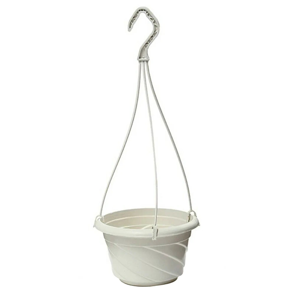 Garden Hook-type pot