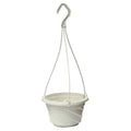 Garden Hook-type pot