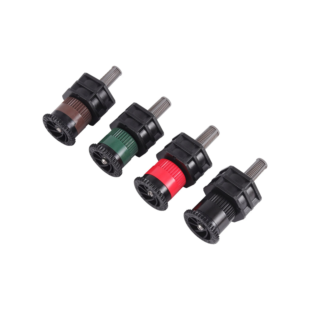1Pc Pop-up Sprinklers Replacement