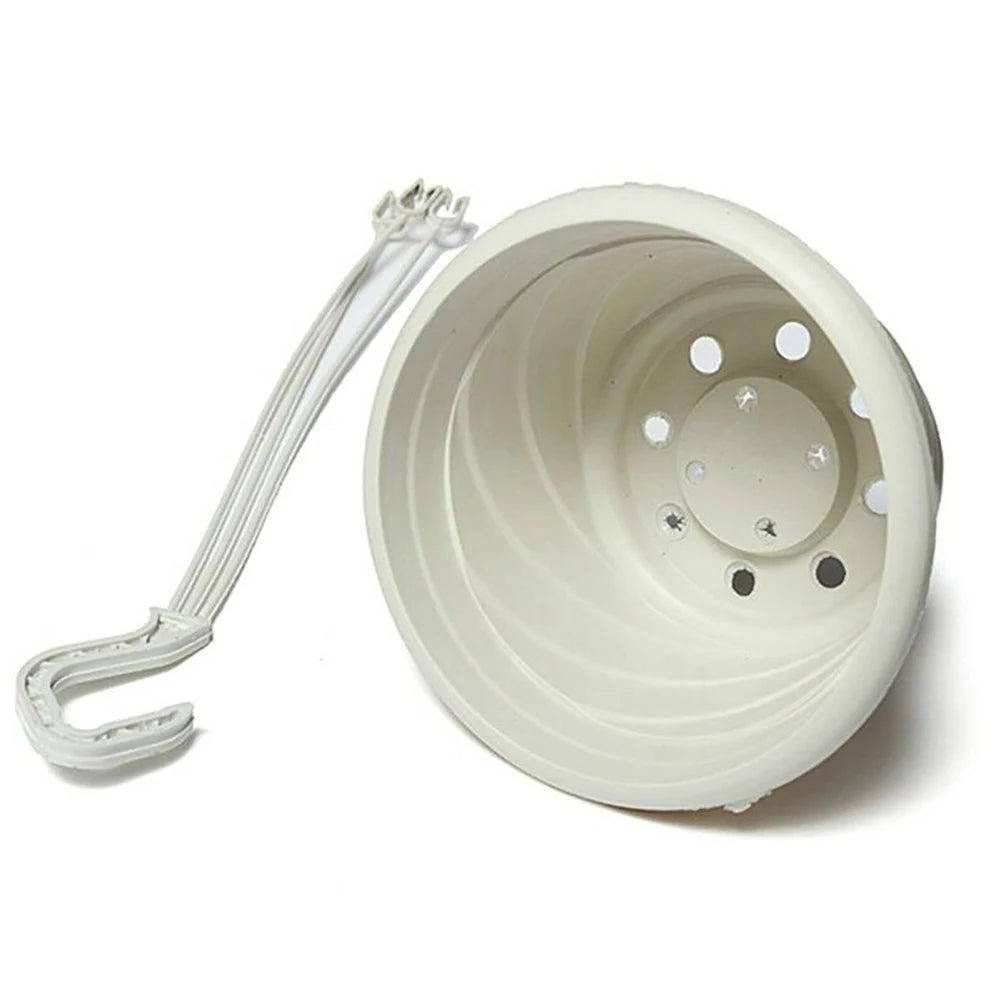 Garden Hook-type pot