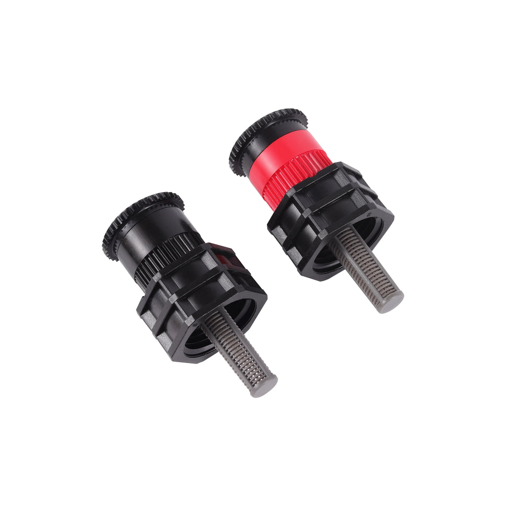 1Pc Pop-up Sprinklers Replacement