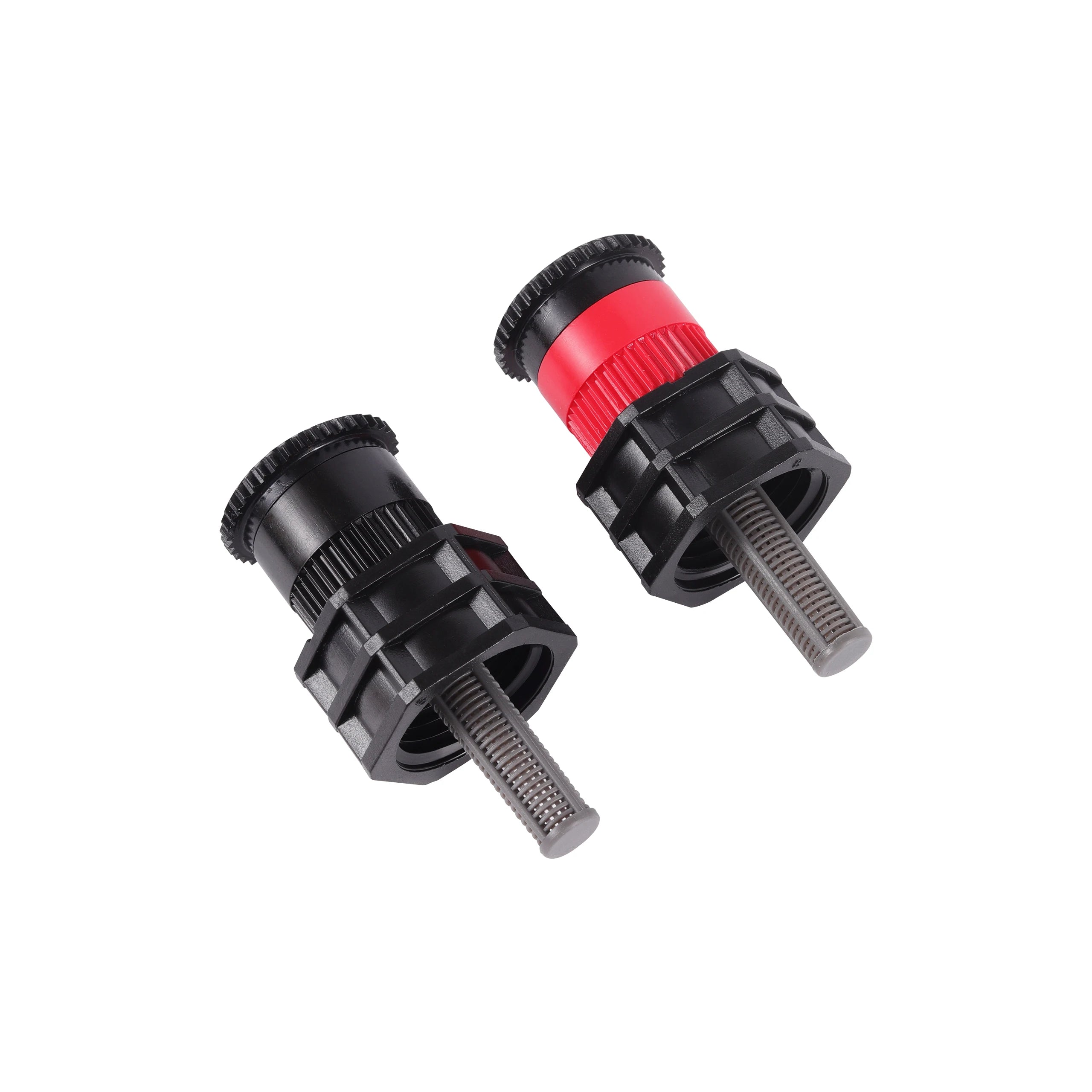 1Pc Pop-up Sprinklers Replacement