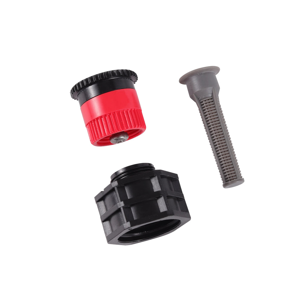 1Pc Pop-up Sprinklers Replacement