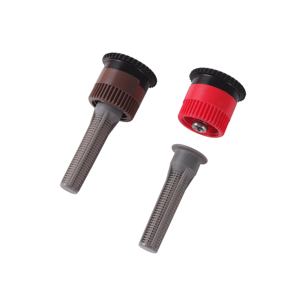 1Pc Pop-up Sprinklers Replacement