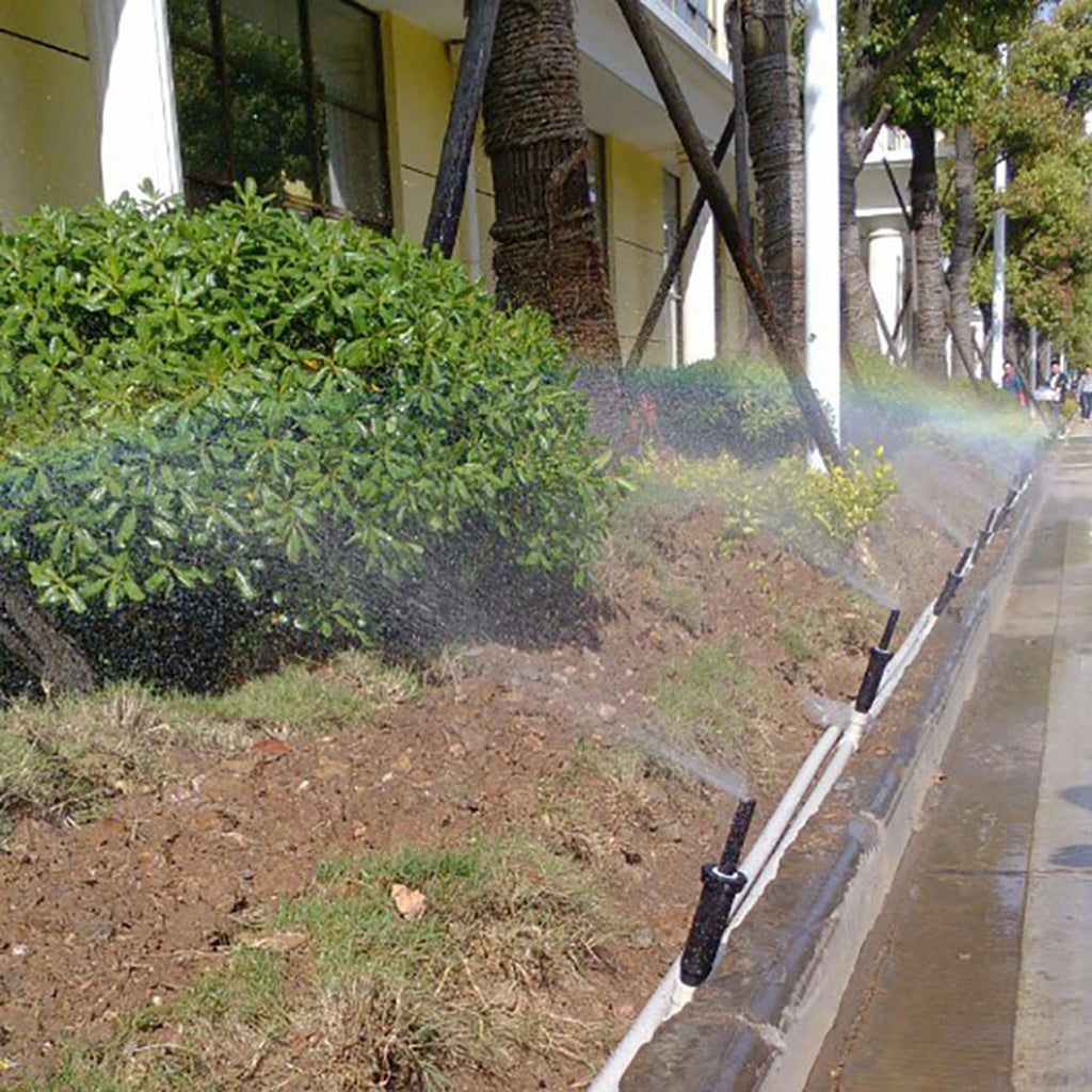 1Pc Pop-up Sprinklers Replacement