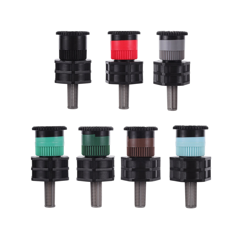 1Pc Pop-up Sprinklers Replacement