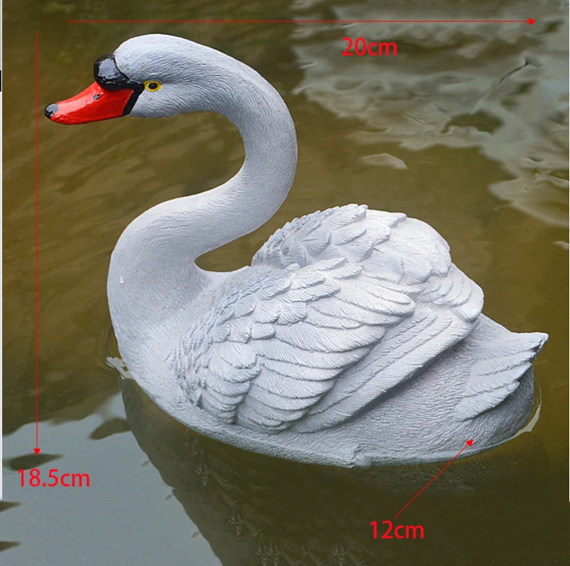 Sculpture Crafts