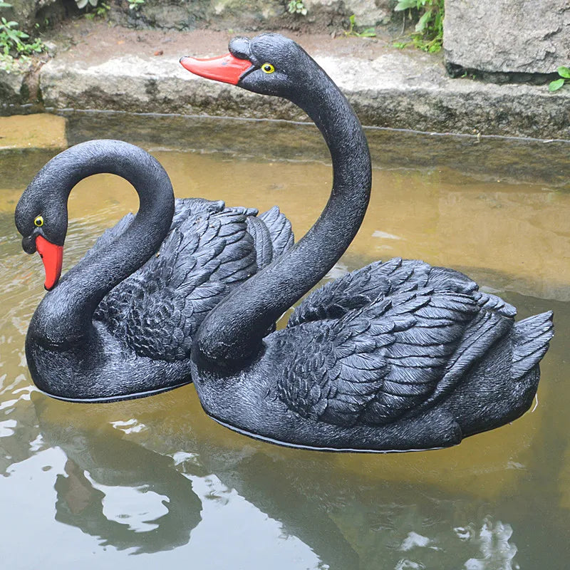Sculpture Crafts