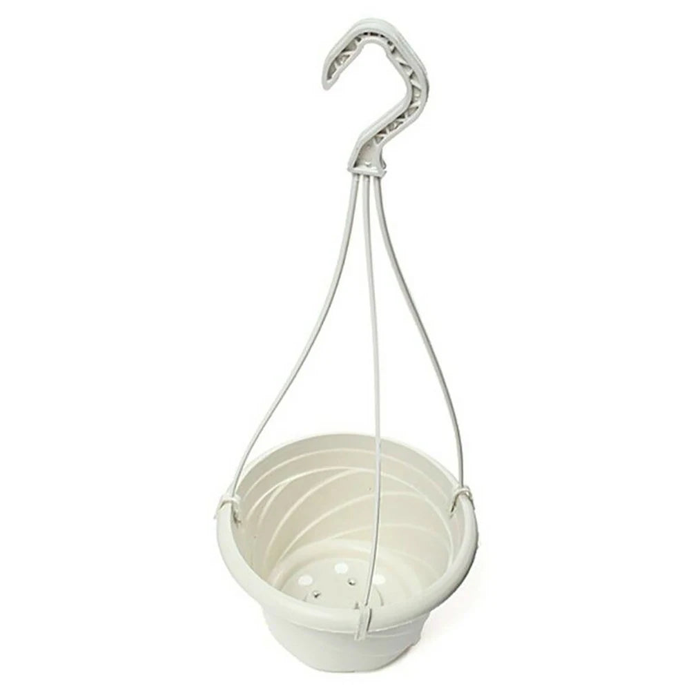Garden Hook-type pot