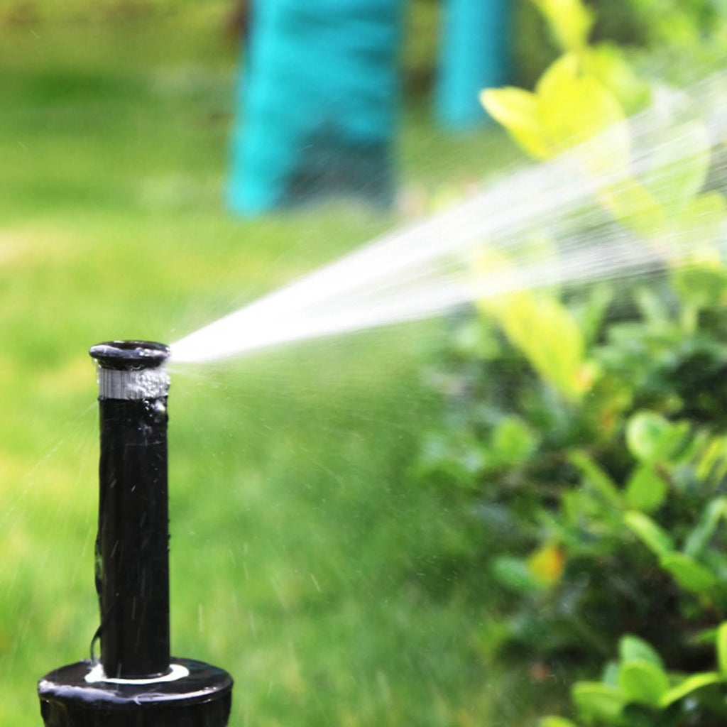 1Pc Pop-up Sprinklers Replacement