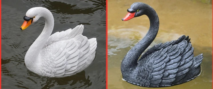 Sculpture Crafts
