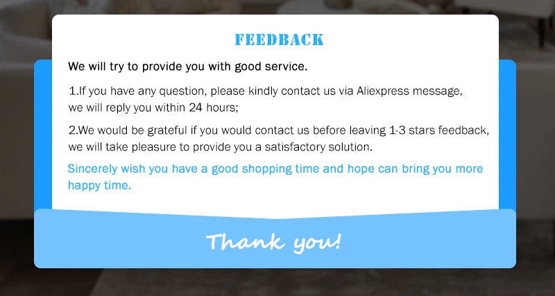 New Automatic Watering System for Potted Plants