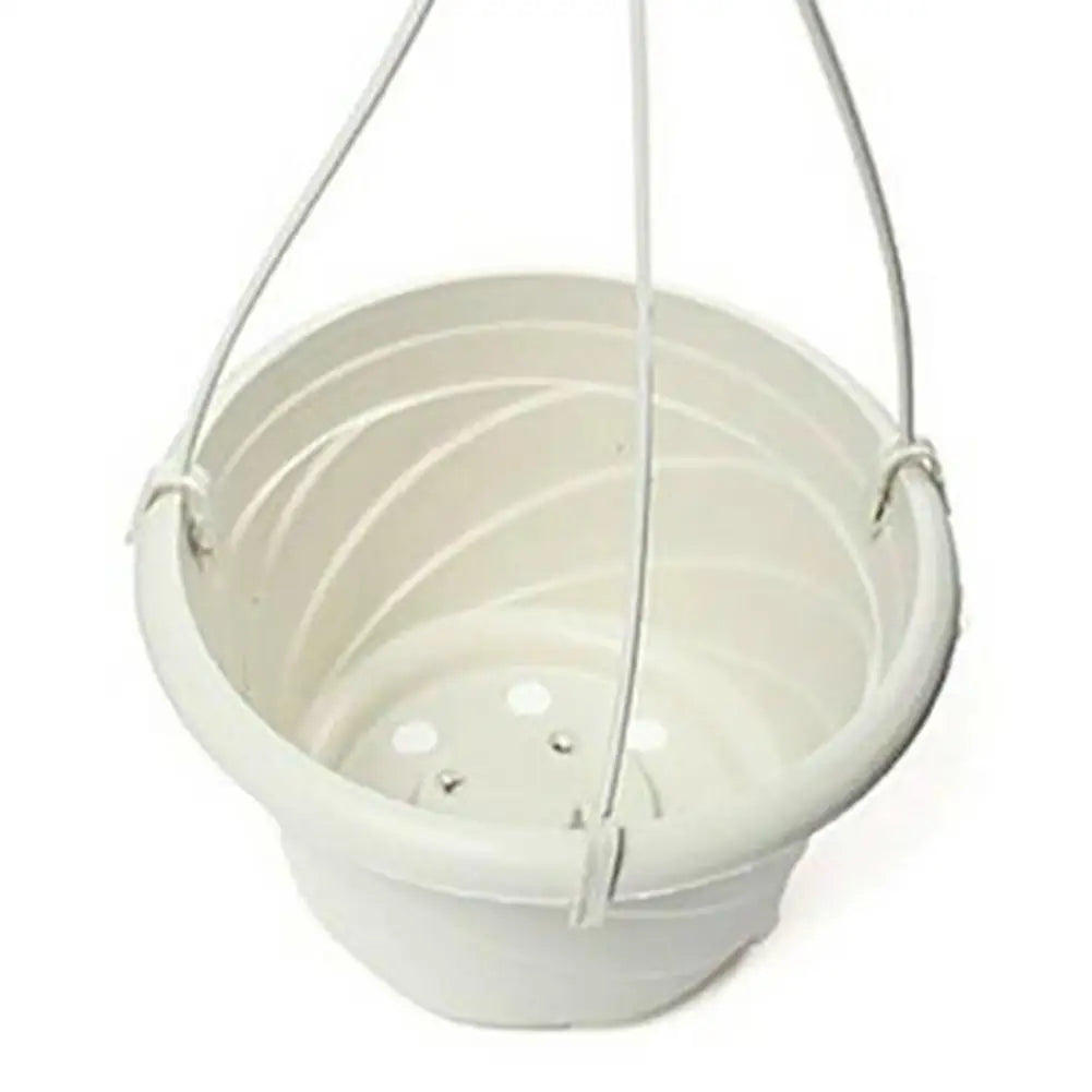 Garden Hook-type pot