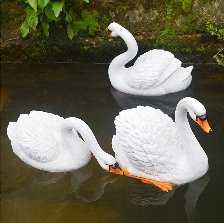 Sculpture Crafts