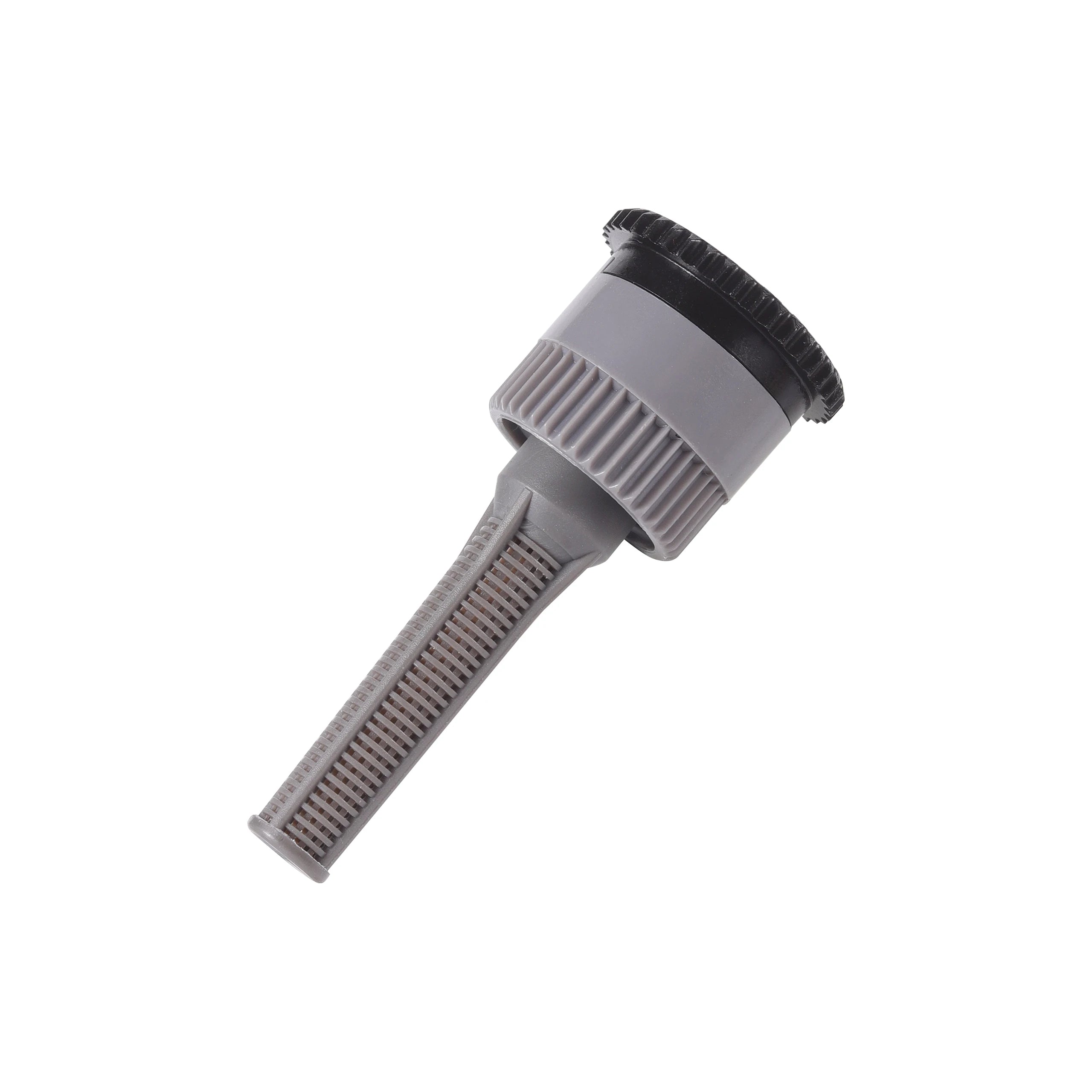 1Pc Pop-up Sprinklers Replacement
