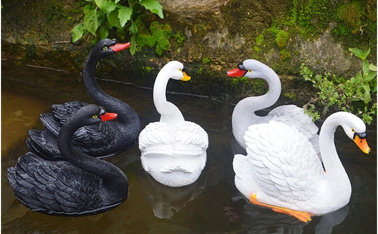 Sculpture Crafts