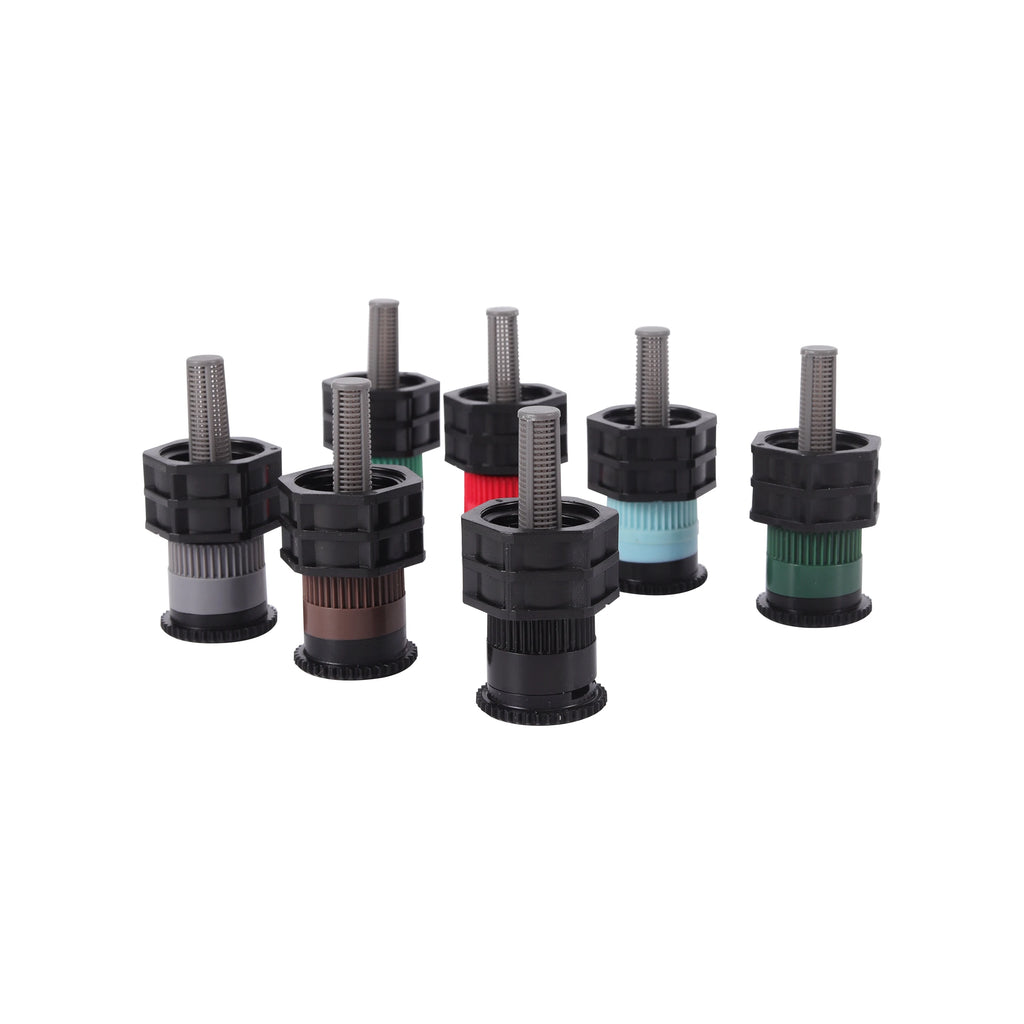 1Pc Pop-up Sprinklers Replacement