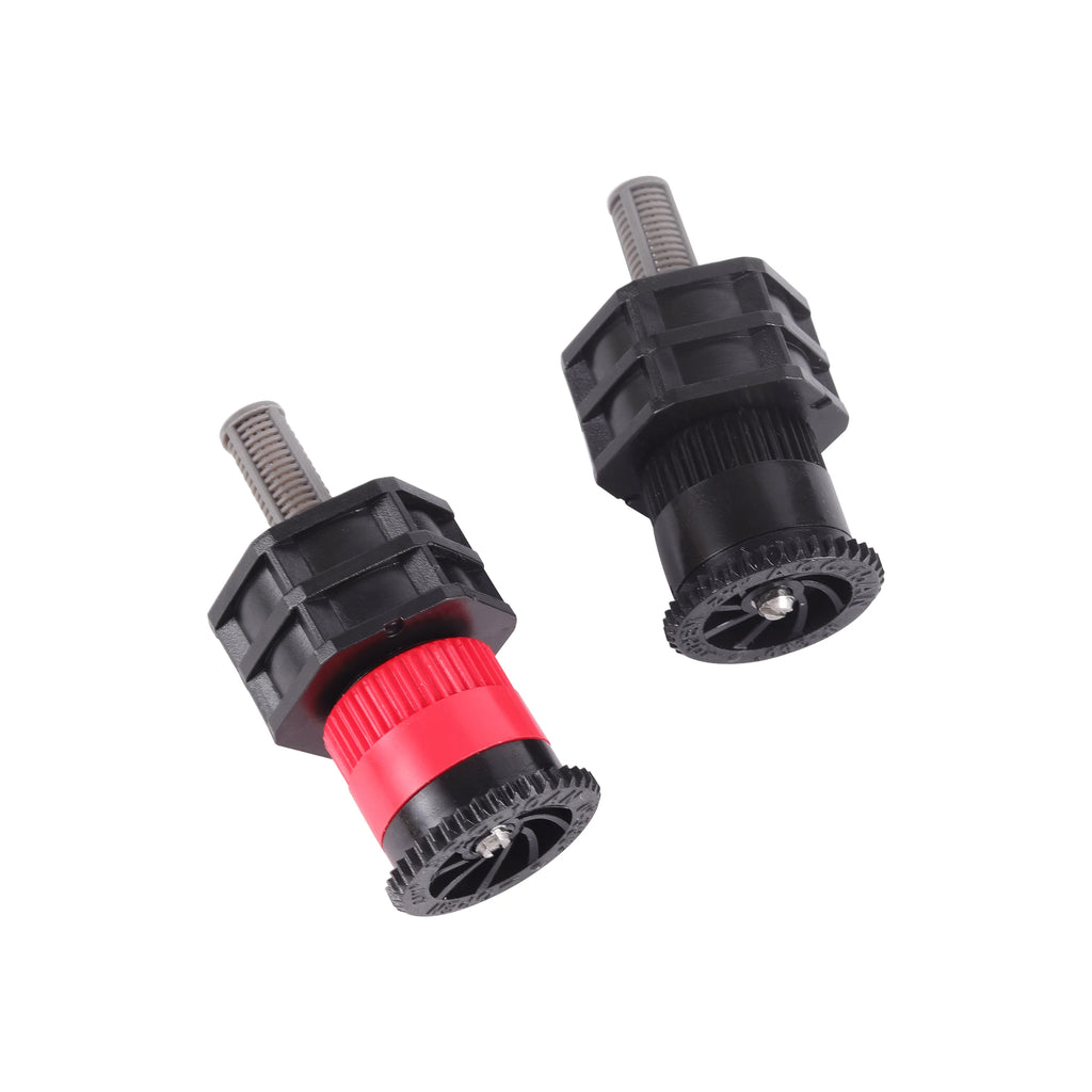 1Pc Pop-up Sprinklers Replacement