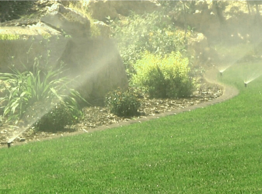 1Pc Pop-up Sprinklers Replacement