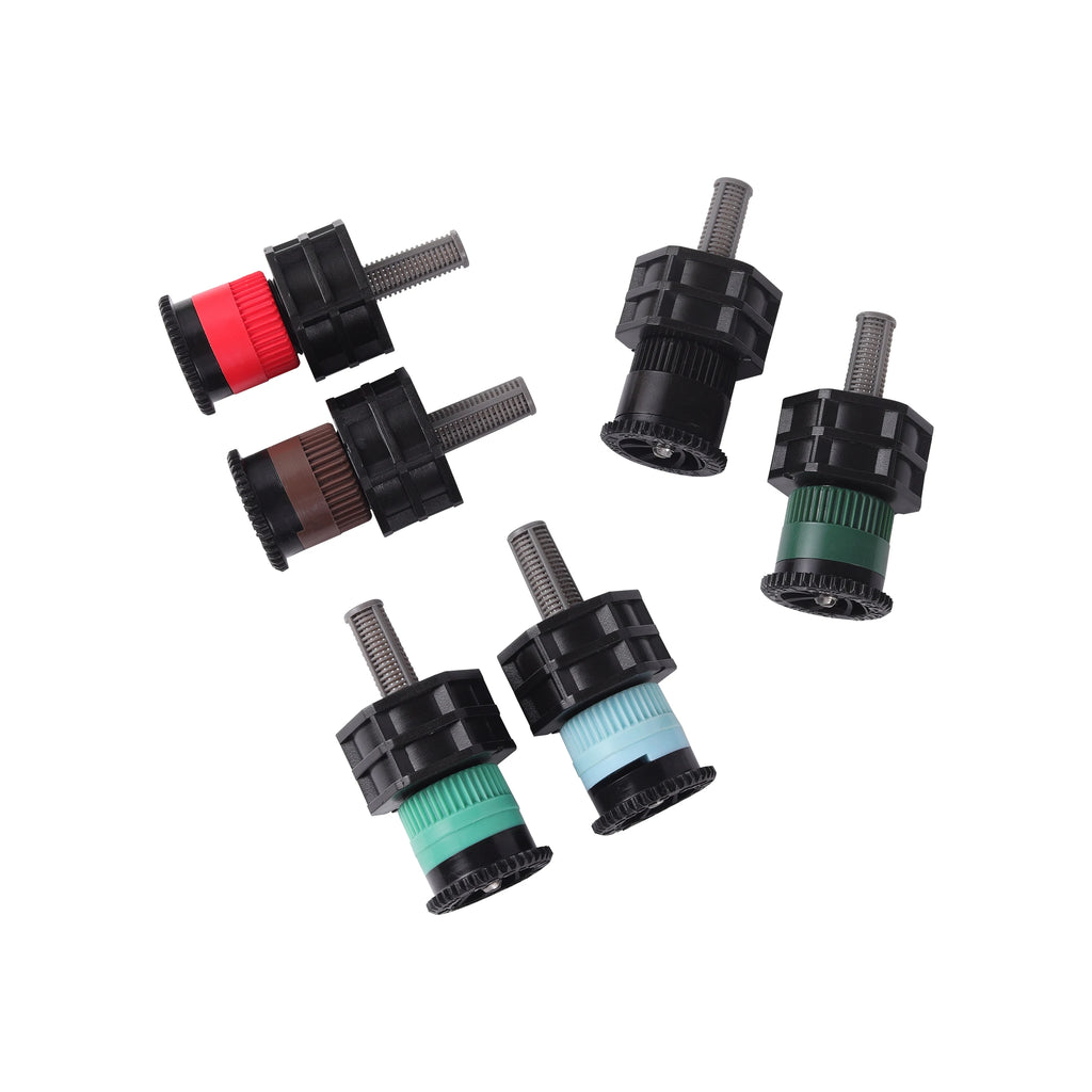 1Pc Pop-up Sprinklers Replacement