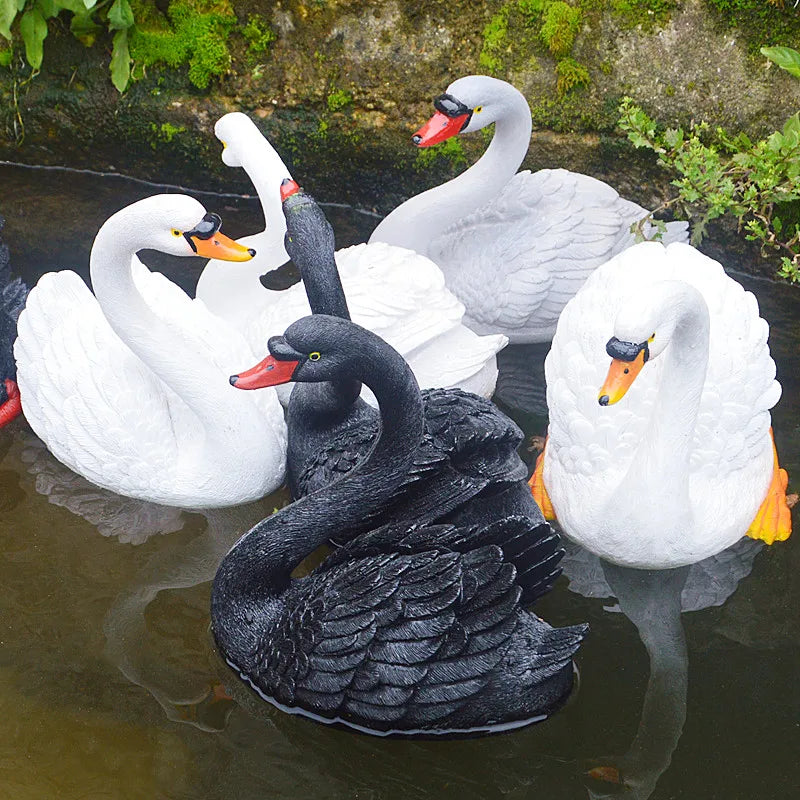 Sculpture Crafts