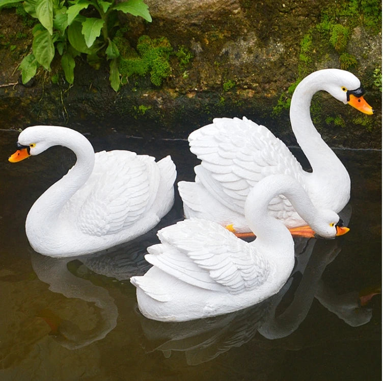 Sculpture Crafts