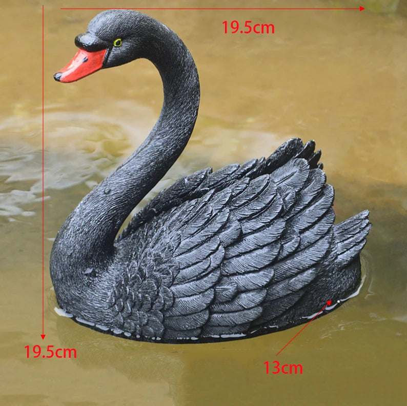 Sculpture Crafts