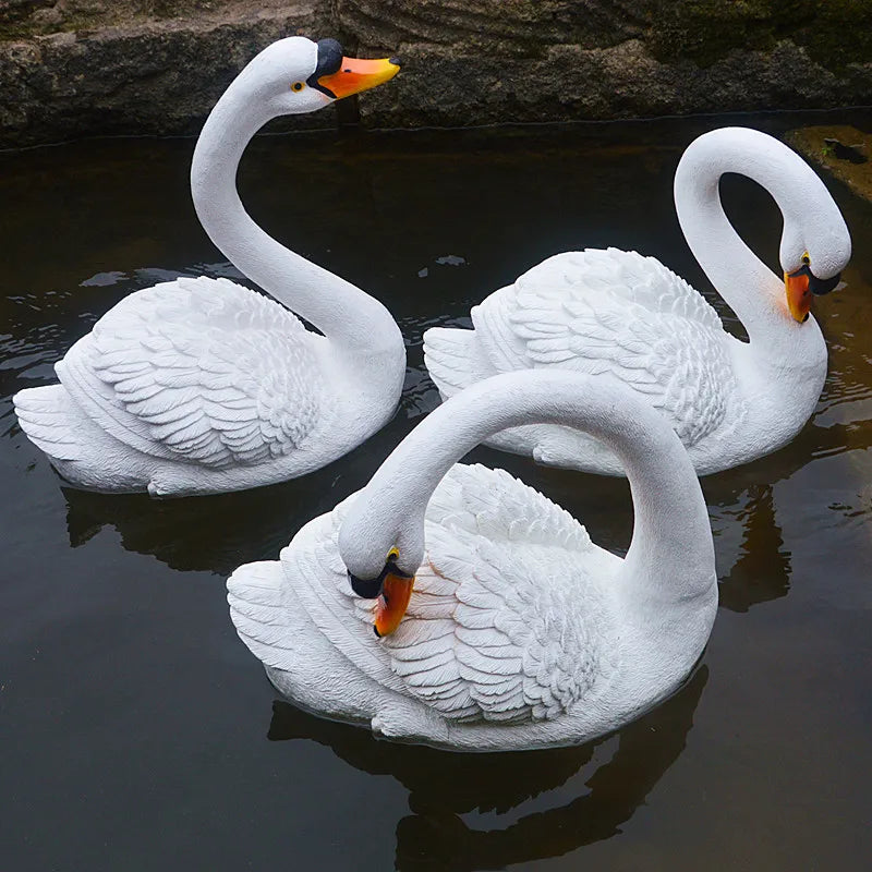 Sculpture Crafts