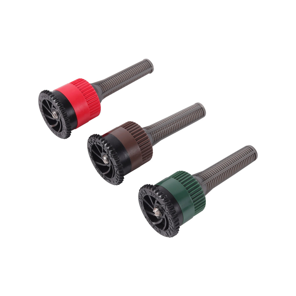 1Pc Pop-up Sprinklers Replacement
