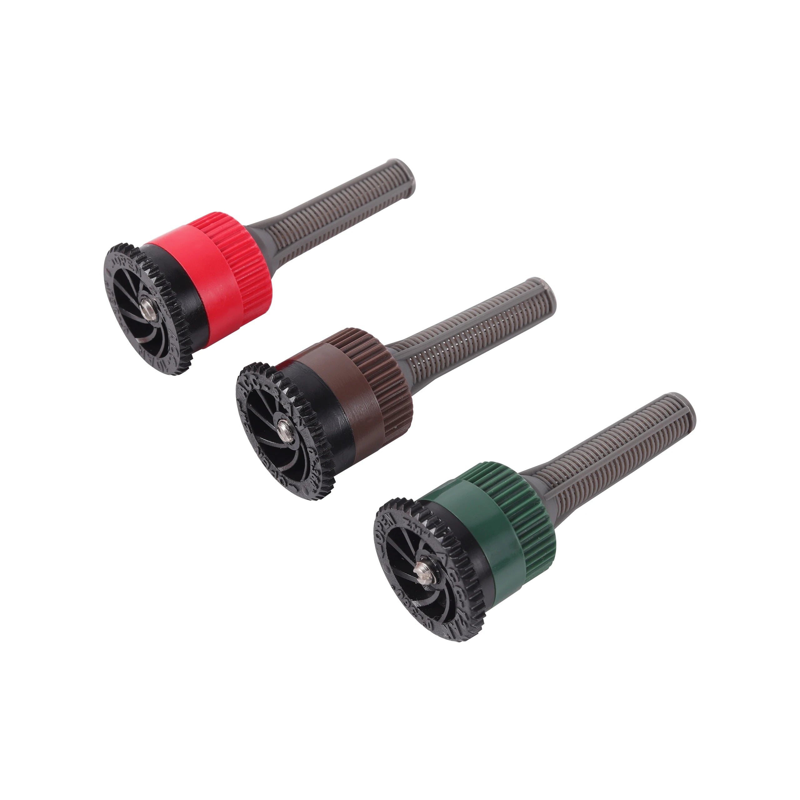 1Pc Pop-up Sprinklers Replacement