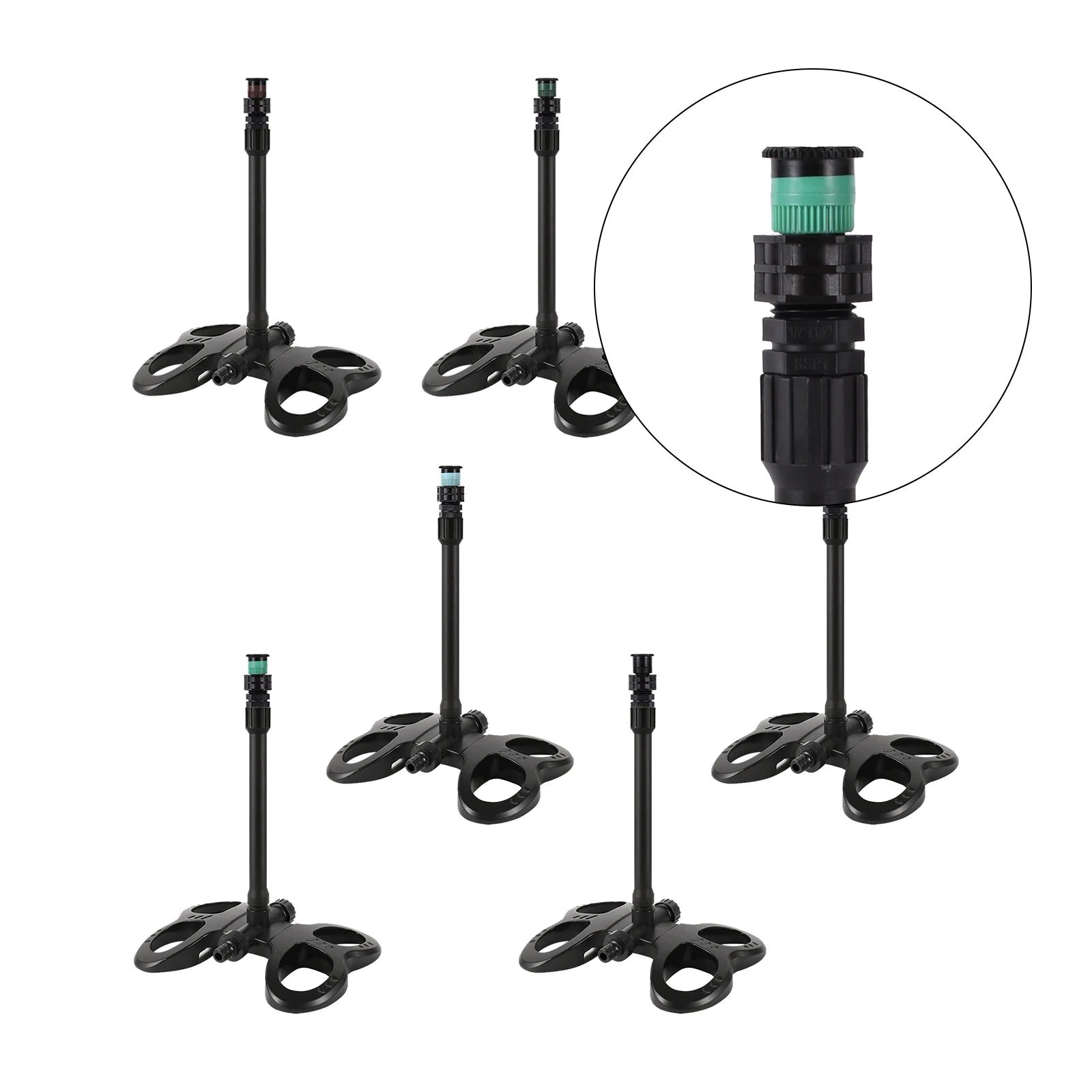 1Pc Pop-up Sprinklers Replacement