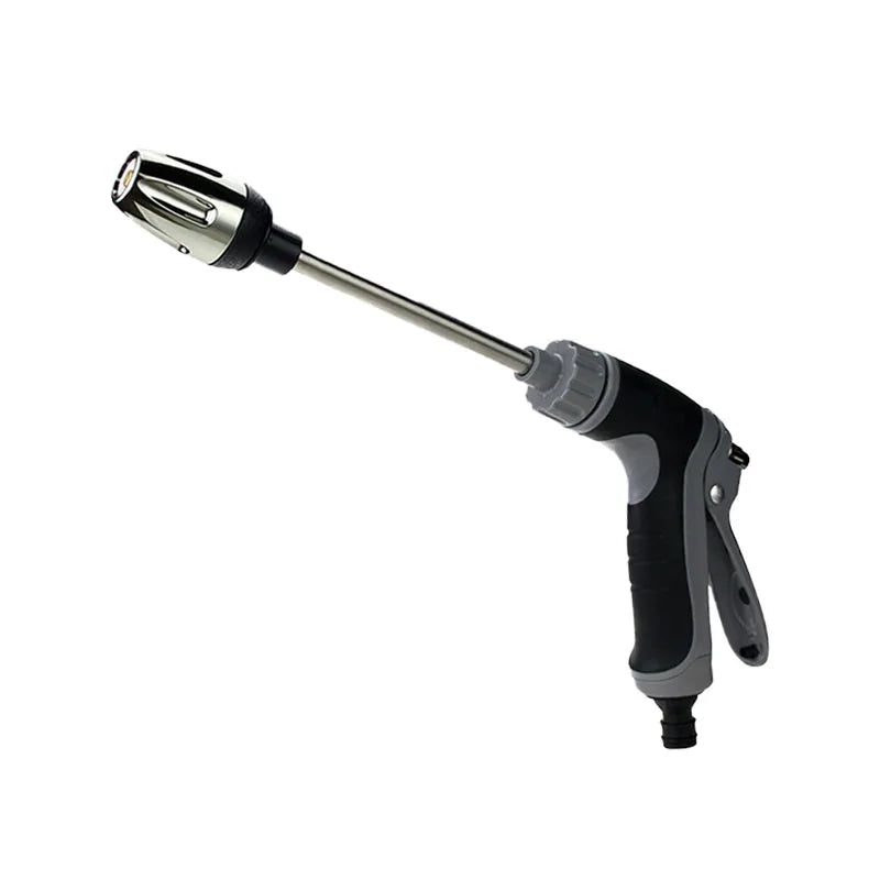High Pressure Water Gun 100ML