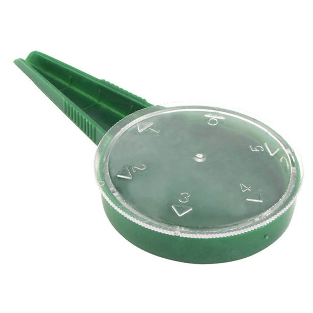 Gardening Seed Spreader