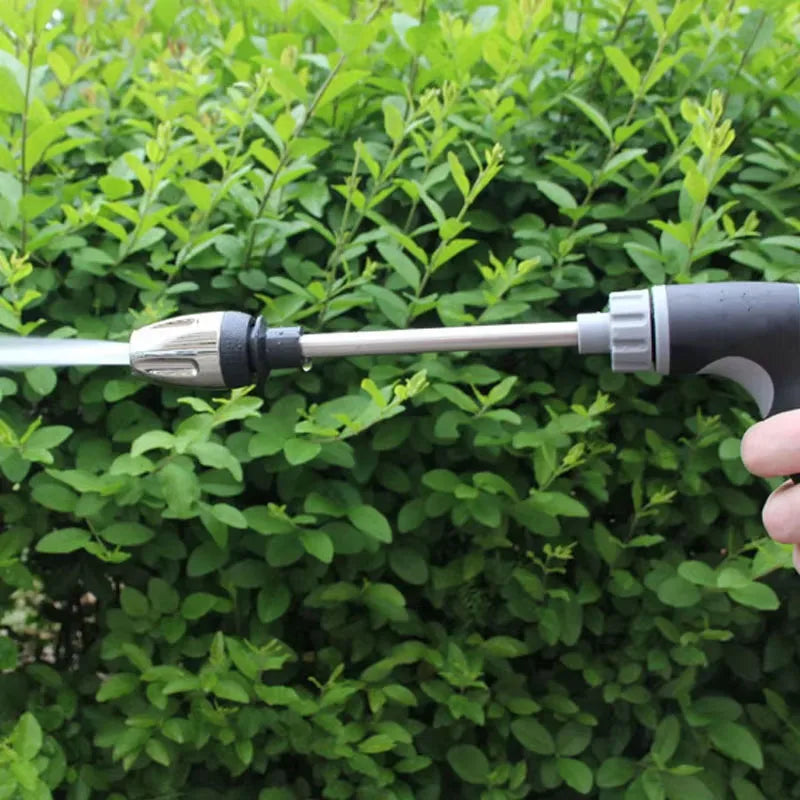 High Pressure Water Gun 100ML