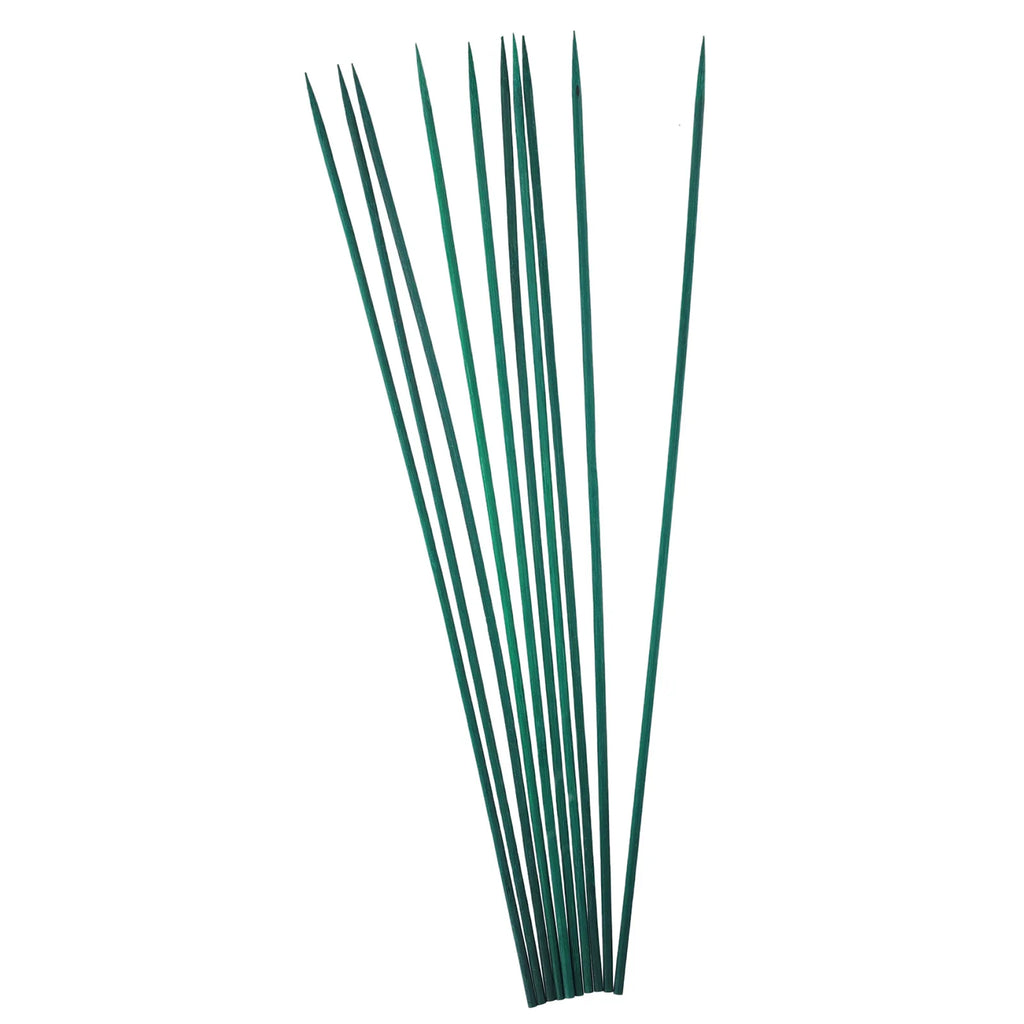 10pc 40cm Plant Stake