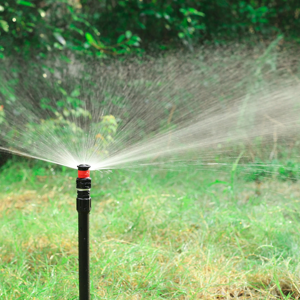 1Pc Pop-up Sprinklers Replacement