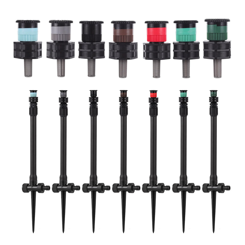 1Pc Pop-up Sprinklers Replacement