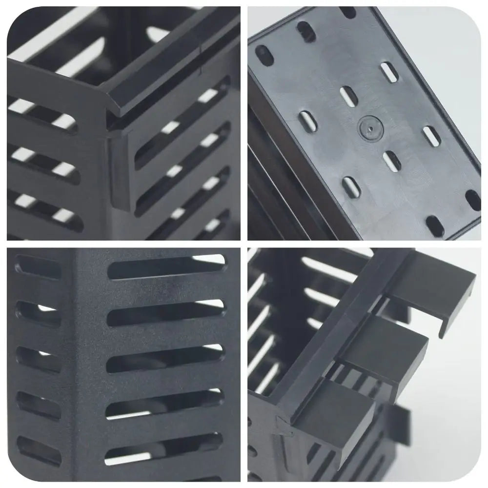 Hydroponic Aquarium Plant Holder