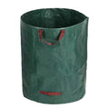 Foldable Reusable Leaf Sack