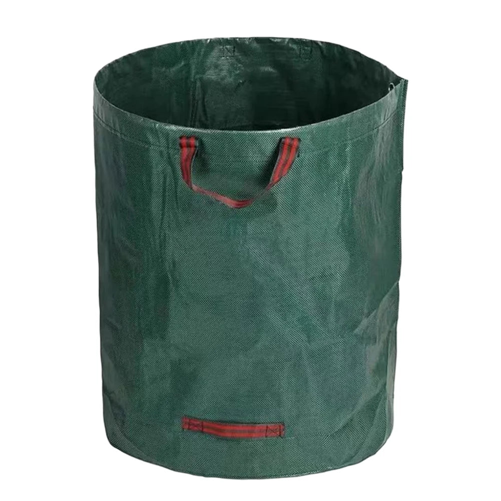 Foldable Reusable Leaf Sack