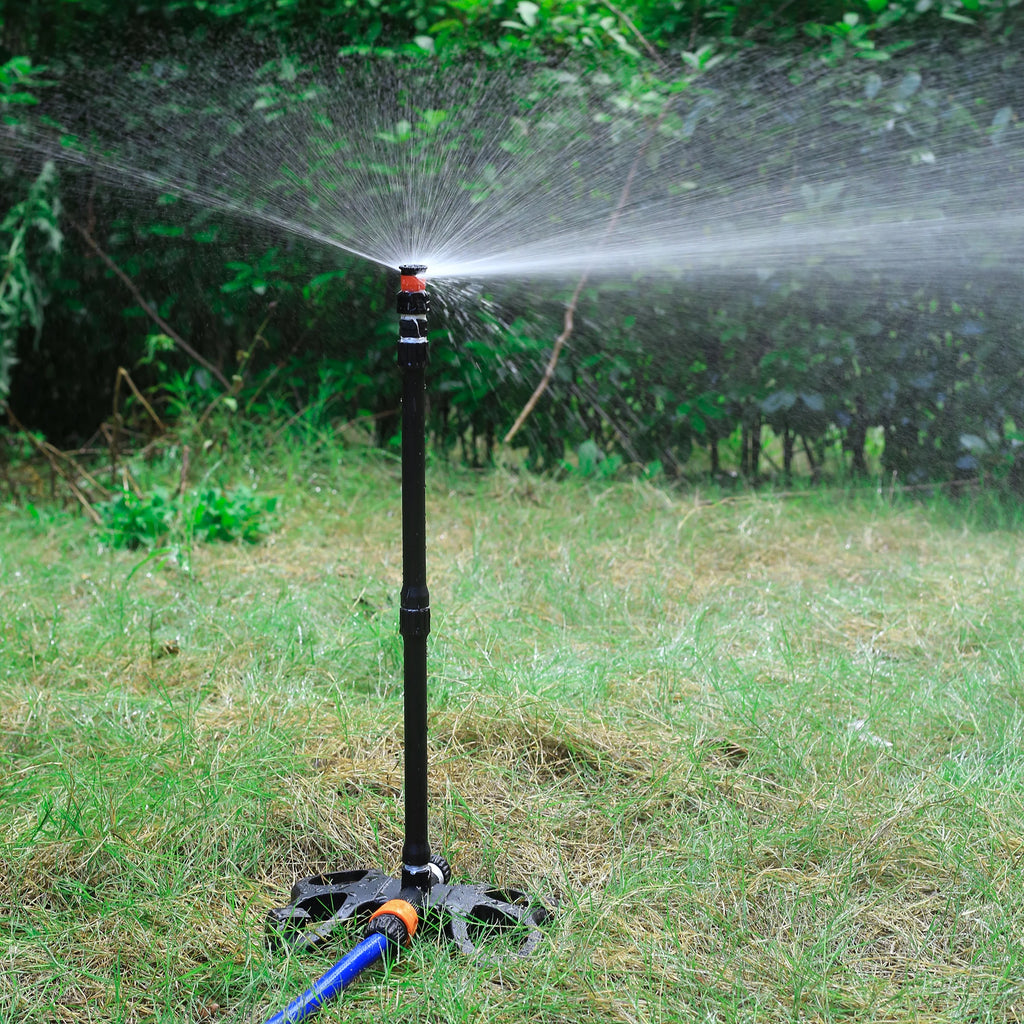 1Pc Pop-up Sprinklers Replacement